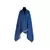 Manton tramado MA - comprar online