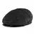 Boina matelasse rombos premium importada 017003009