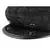 Boina matelasse rombos premium importada 017003009 - comprar online