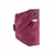 Maxi bolso corderoy 00385800 - comprar online