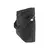 Imagen de Maxi bolso corderoy 00385800