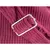 Maxi bolso corderoy 00385800 - tienda online