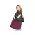 Maxi bolso corderoy 00385800 - shevatodo.com