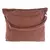 Maxi bolso corderoy 00385800