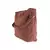 Maxi bolso corderoy 00385800