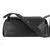 Mini bag rectangular importada 29002008