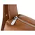 Mini bag rectangular importada 29002008 - shevatodo.com