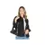 Mini bag rectangular importada 29002008 - tienda online