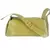 Mini bag rectangular importada 29002008