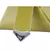Mini bag rectangular importada 29002008 en internet