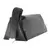 Mini bag rectangular importada 29002008 - comprar online