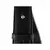 Mini bag rectangular importada 29002008 - shevatodo.com