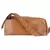 Imagen de Mini bag rectangular importada 29002008