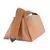 Mini bag rectangular importada 29002008