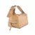 Mini bag tira doble ojal importada 80020025 - comprar online