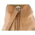 Mini bag tira doble ojal importada 80020025 - shevatodo.com