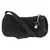 Mini bag gamuza con colgante 00385700 - comprar online