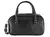 Mini bag con botones importada 29002018