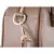Mini bag con botones importada 29002018 - shevatodo.com