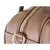 Mini bag con botones importada 29002018 - tienda online
