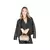 Imagen de Mini bag con botones importada 29002018