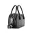 Mini bag con botones importada 29002018 - comprar online