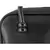 Mini bag con botones importada 29002018 en internet