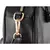 Mini bag con botones importada 29002018 - shevatodo.com