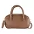 Mini bag con botones importada 29002018