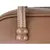 Mini bag con botones importada 29002018 en internet