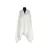 Mantón liso desflecado ML-07-1