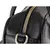 Mini bag con botones importada 29002018 - tienda online