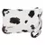 Neceser cow print con etiqueta 04248400 - comprar online
