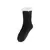 Pantumedia importada 405001
