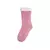 Pantumedia importada 405001 - shevatodo.com