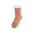 Imagen de Pantumedia importada 405001