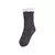 Pantumedia importada 405001 en internet