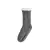 Pantumedia importada 405001