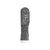 Pantumedia importada 405001 - comprar online