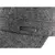 Boina taxista de paño premium importado 017003002 - comprar online