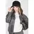 Cap peluche de piel premium 343002 - comprar online