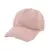 Cap peluche de piel premium 343002 en internet