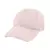 Cap peluche de piel premium 343002 - tienda online
