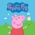 PERFUME EN LATA ALTA PEPPA PIG X 50 ML 48648 - comprar online