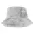 Piluso de piel premium 353002 - tienda online