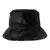 Piluso de piel premium 353002