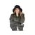 Piluso de piel premium 353002 - comprar online