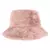 Piluso de piel premium 353002
