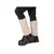 Polaina tejida 08000300 - comprar online