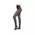 Pantimedias polar efecto piel 013005001